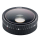 DJI Obiektyw makro do Osmo Action 6 - 1470295 - zdjęcie 2